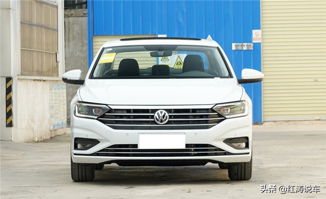 2018款大众速腾1.4t优缺点,2018大众新款速腾1.2t值得购买吗