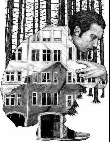 做到以下几点解决99%的烦恼,如何走出自卑内向心理