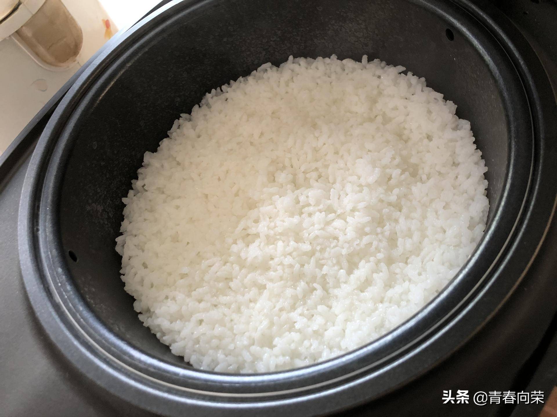 脱（降）糖电饭煲，是伪科学？一文评测彻底看清