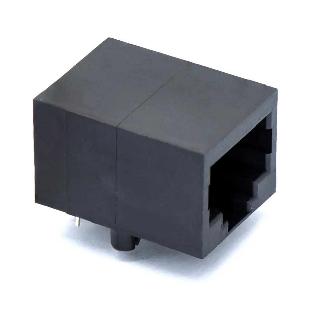 扩展坞的pd接口的作用,笔记本电脑扩展坞的接口