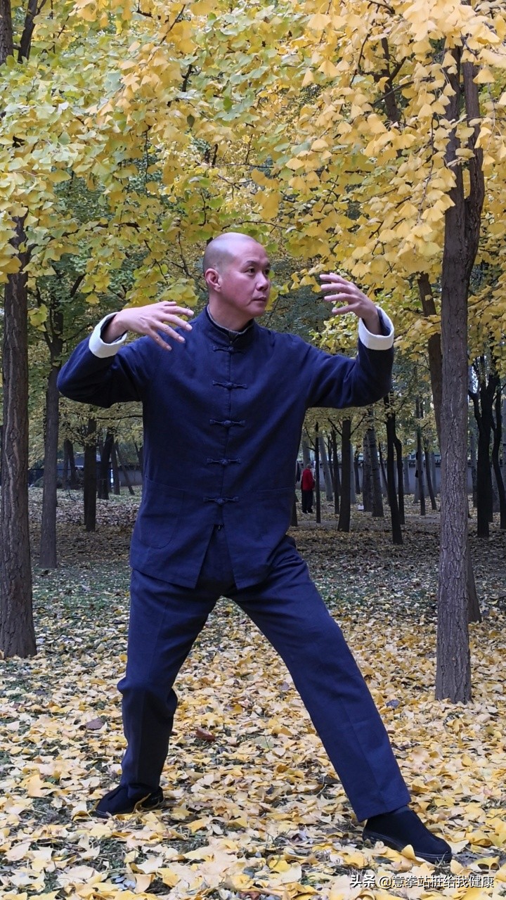 站桩时的心率达到多少才算合理,心律不齐练站桩感觉到更加严重了