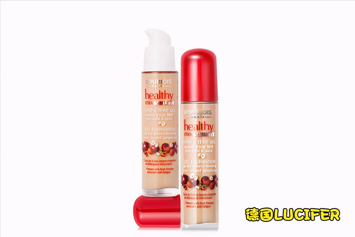 好用化妆品推荐防过敏,最安全的化妆品排行榜