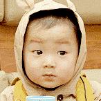 香港崇光店庆2020,香港崇光百货店庆