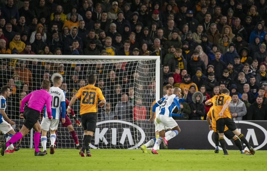 西班牙人保级失败,西班牙人惨败贝蒂斯