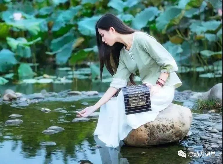 社交恐惧症自述100例,社交恐惧和社交恐惧症的区别