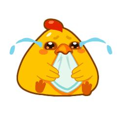 快速消除痘的小妙招,春季祛痘痘注意事项