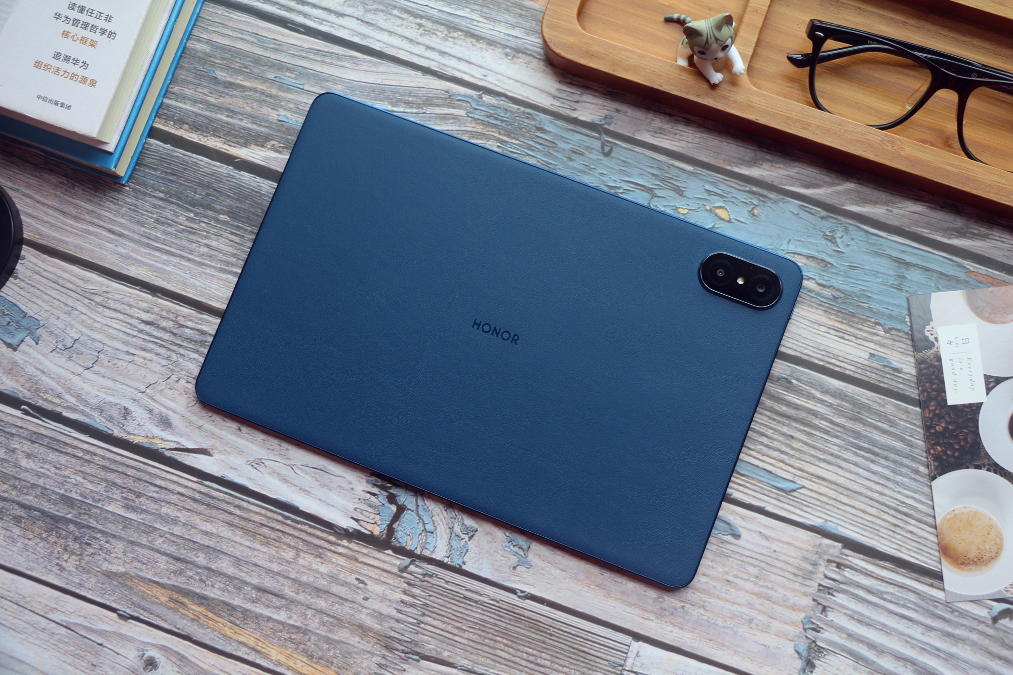 荣耀平板v7pro手写笔功能如何,荣耀平板v7prowifi版和5g版区别