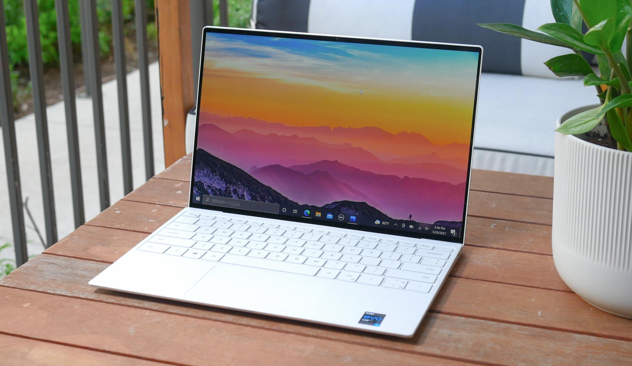 2020戴尔笔记本电脑推荐,戴尔最好的三防笔记本