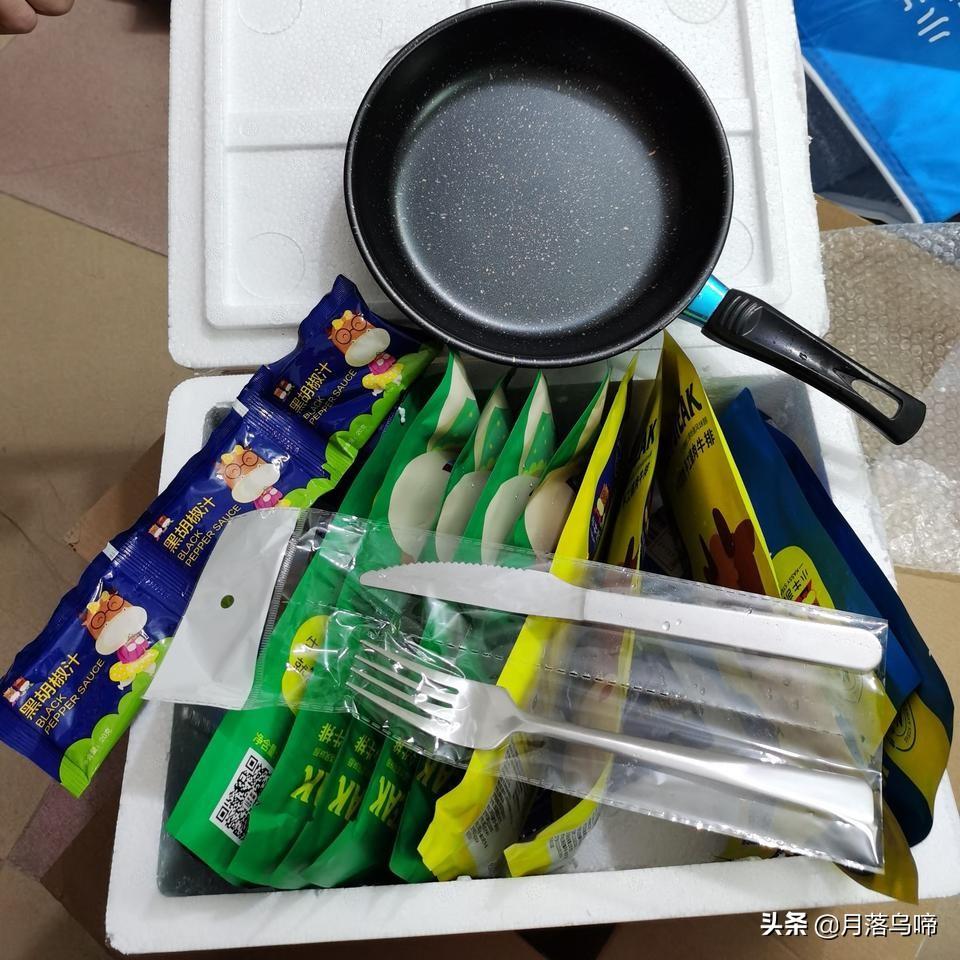 李佳琦推的这3款美食,卖疯了!特别是第1个,疯狂回购啊