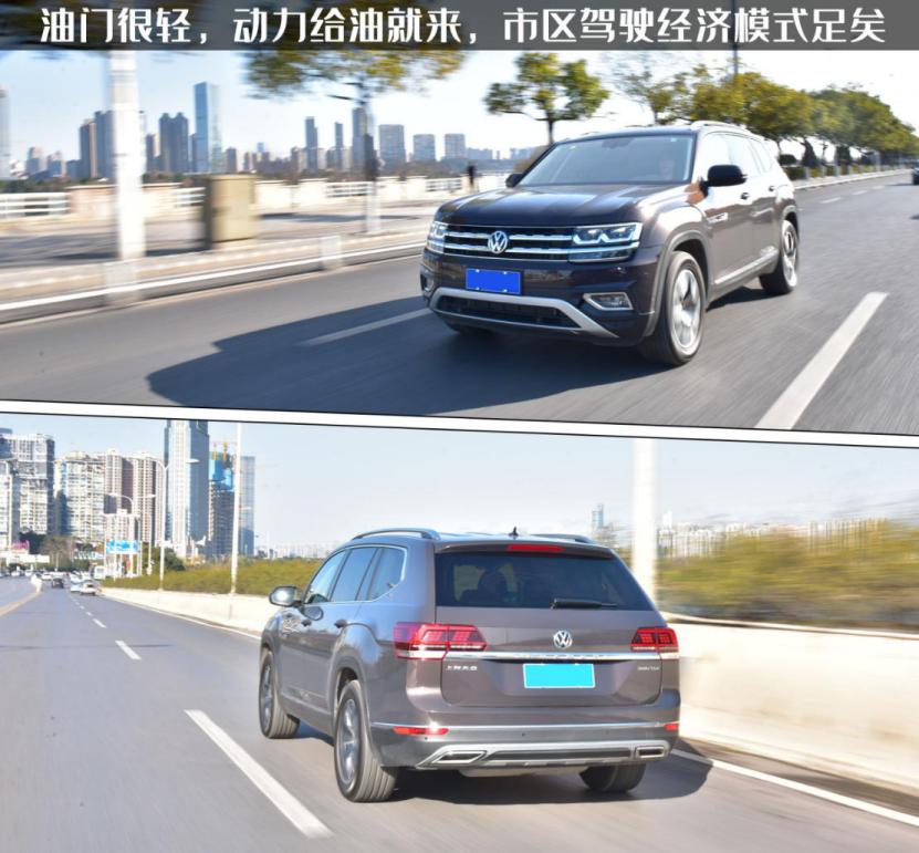 大块头有大智慧开电动车,大块头有大智慧直播