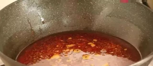 最好吃的麻辣烫做法和配方,如何把麻辣烫做起来