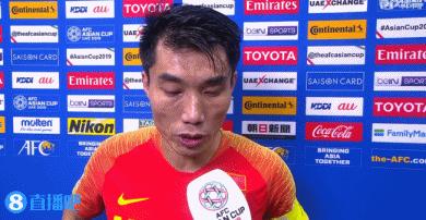 国足第一苦主伊朗,国足0:3惨败伊朗后面的路怎么走