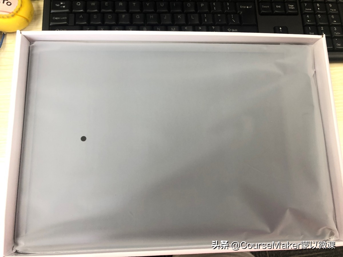 coursemaker手写教学,coursemaker手写板未连接