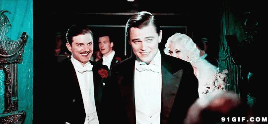 淘里里澳洲直邮,淘里评店免税店