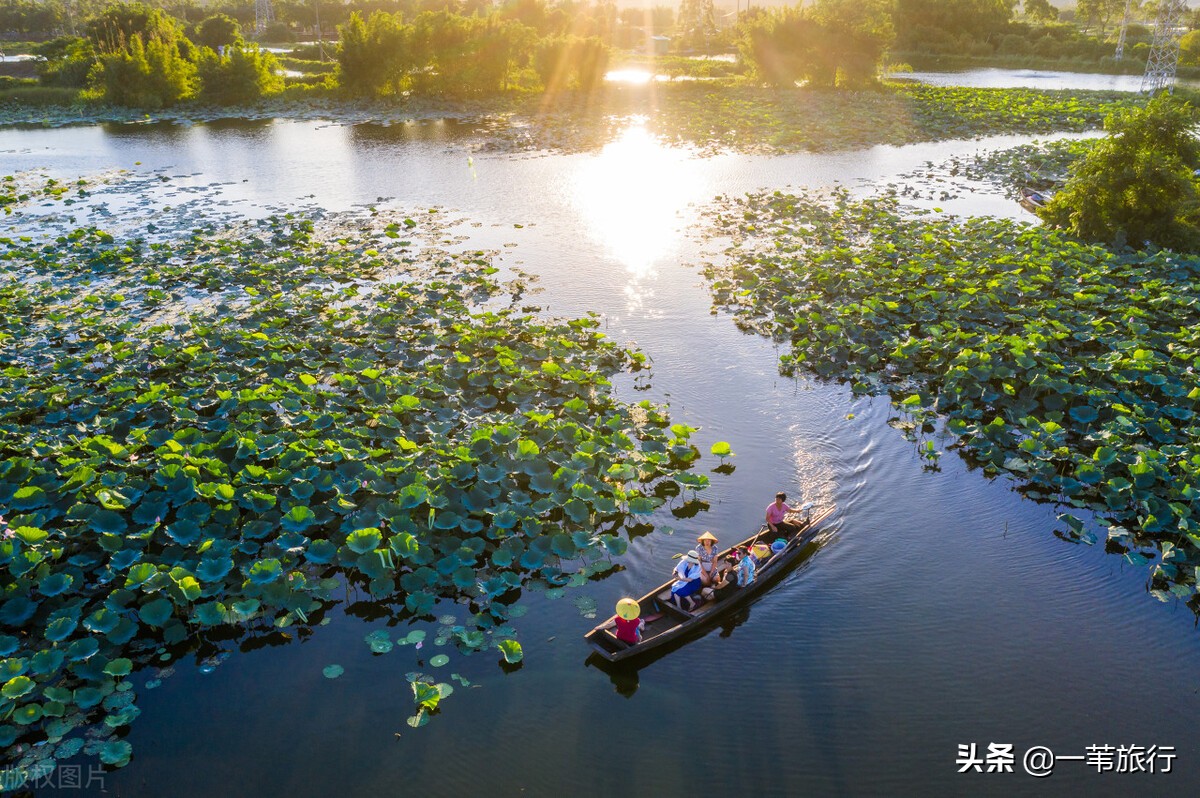 广东五邑华侨之乡,五邑侨乡简介
