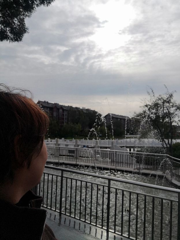 搁浅记忆原创,搁浅记忆英文