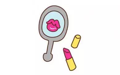 教你一个小招可以省一个亿 (学会可以省下一个亿的小妙招)