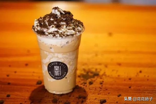 贵阳本土21年饮品品牌 (贵阳好喝的饮品)