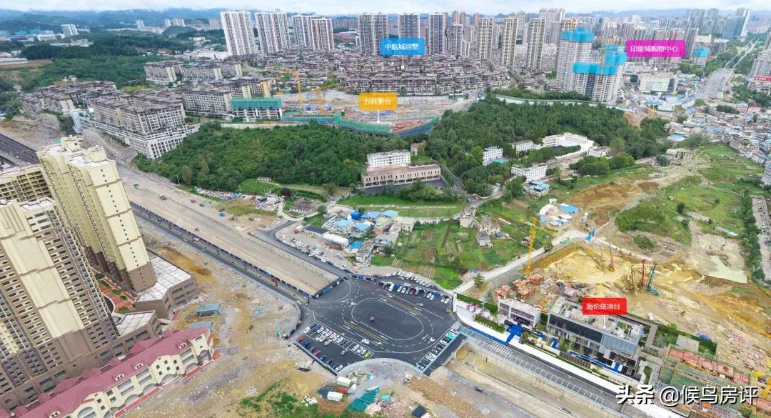 贵阳当前热搜,贵阳今日热搜榜