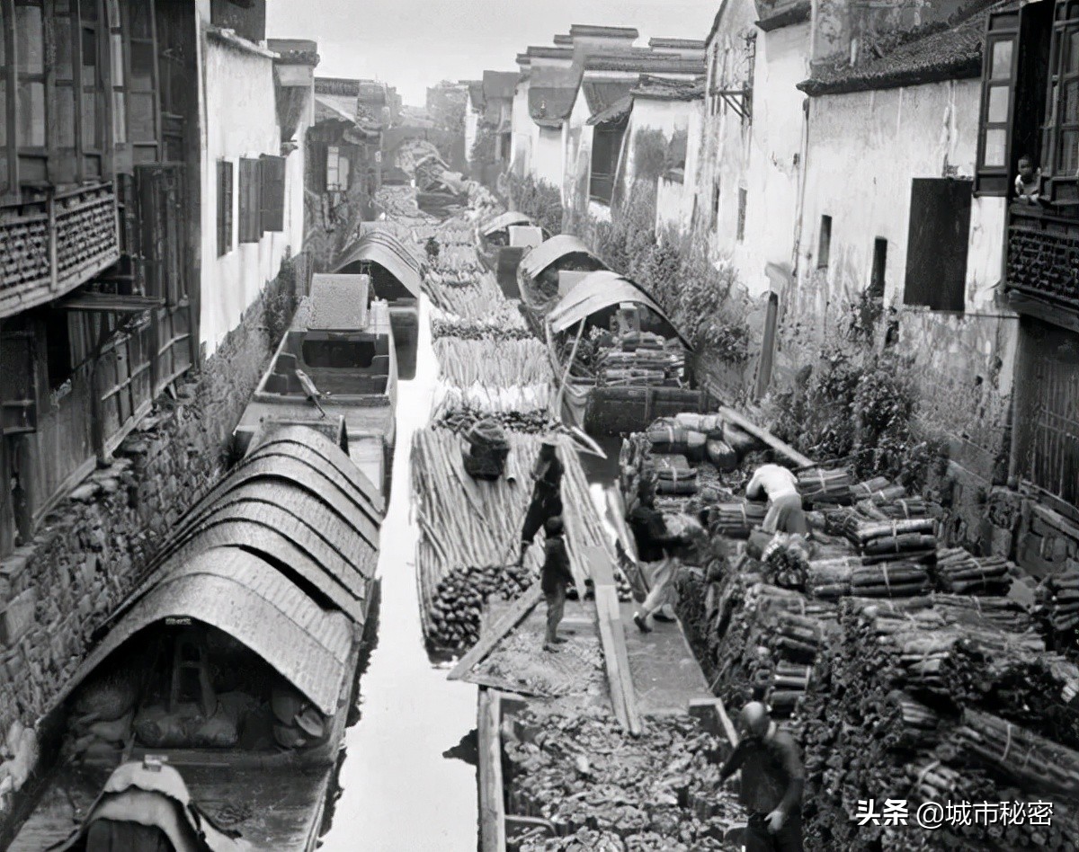 江南100，杭州99