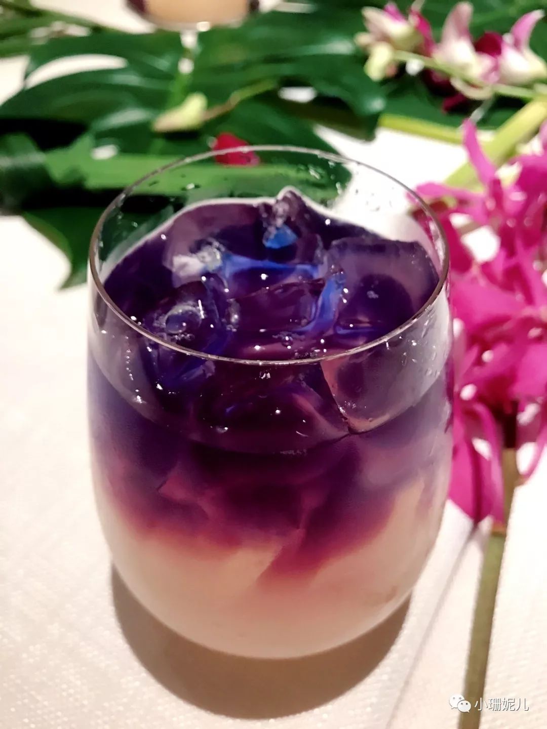 适合人比较多去的平价餐厅,分享一家小众私藏约会餐厅