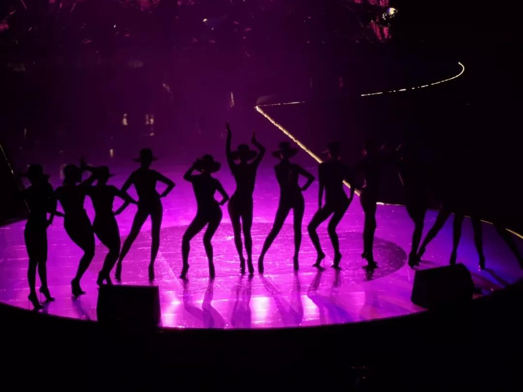 这样的打开方式才正确!