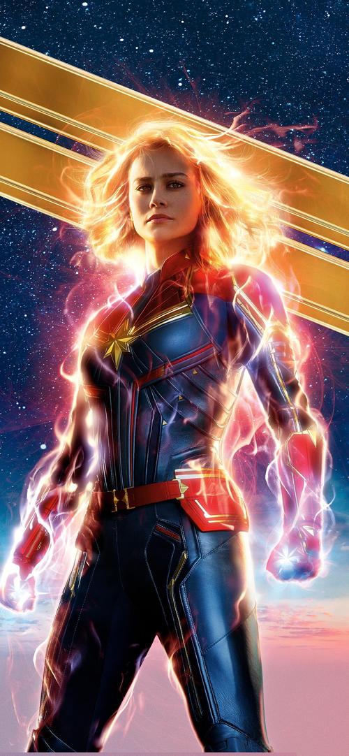 惊艳的科幻片女主角,女主惊艳的科幻片