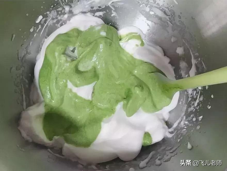 宝宝七个月辅食吃什么练习咀嚼,适合七个月宝宝吃的辅食