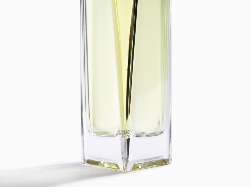 爱马仕男士香水h24开箱,爱马仕香水h24小样