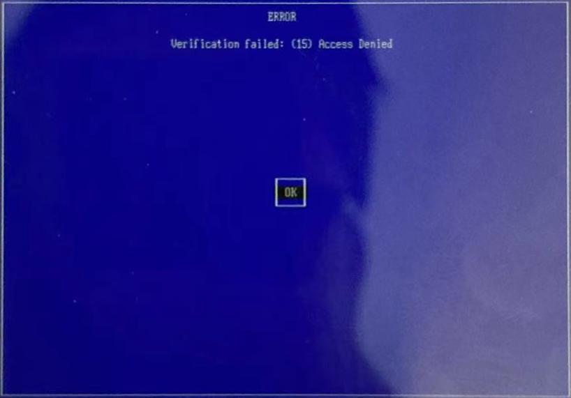 小米平板2remix系统,小米平板2miui12刷机包