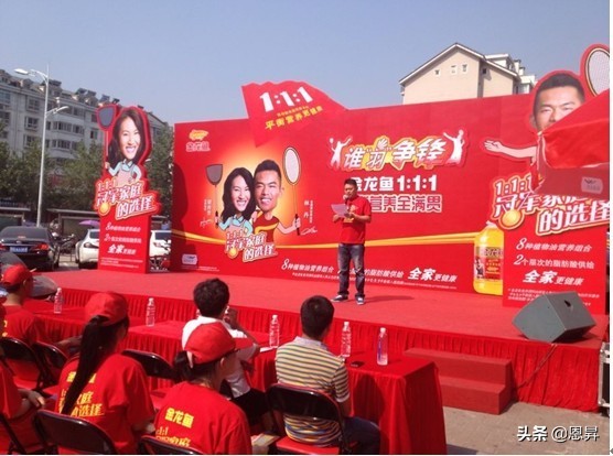 21年营销成功案例,2021年10大经典营销案例盘点