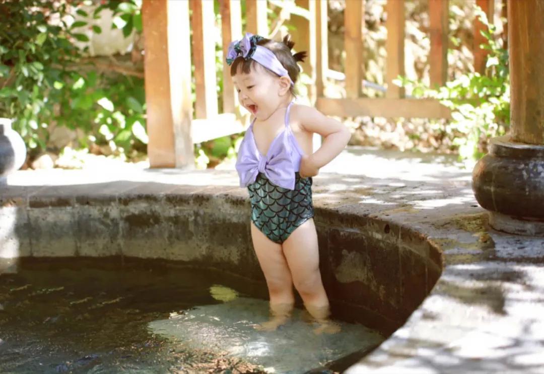 栾川湖景民宿,栾川森林氧吧民宿