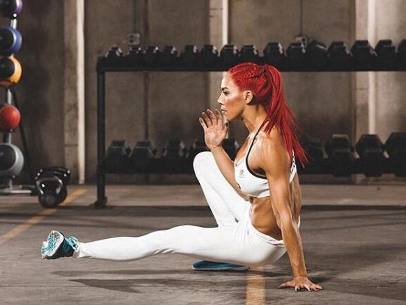 怎么才算过于肥胖,怎么样算体重过度肥胖