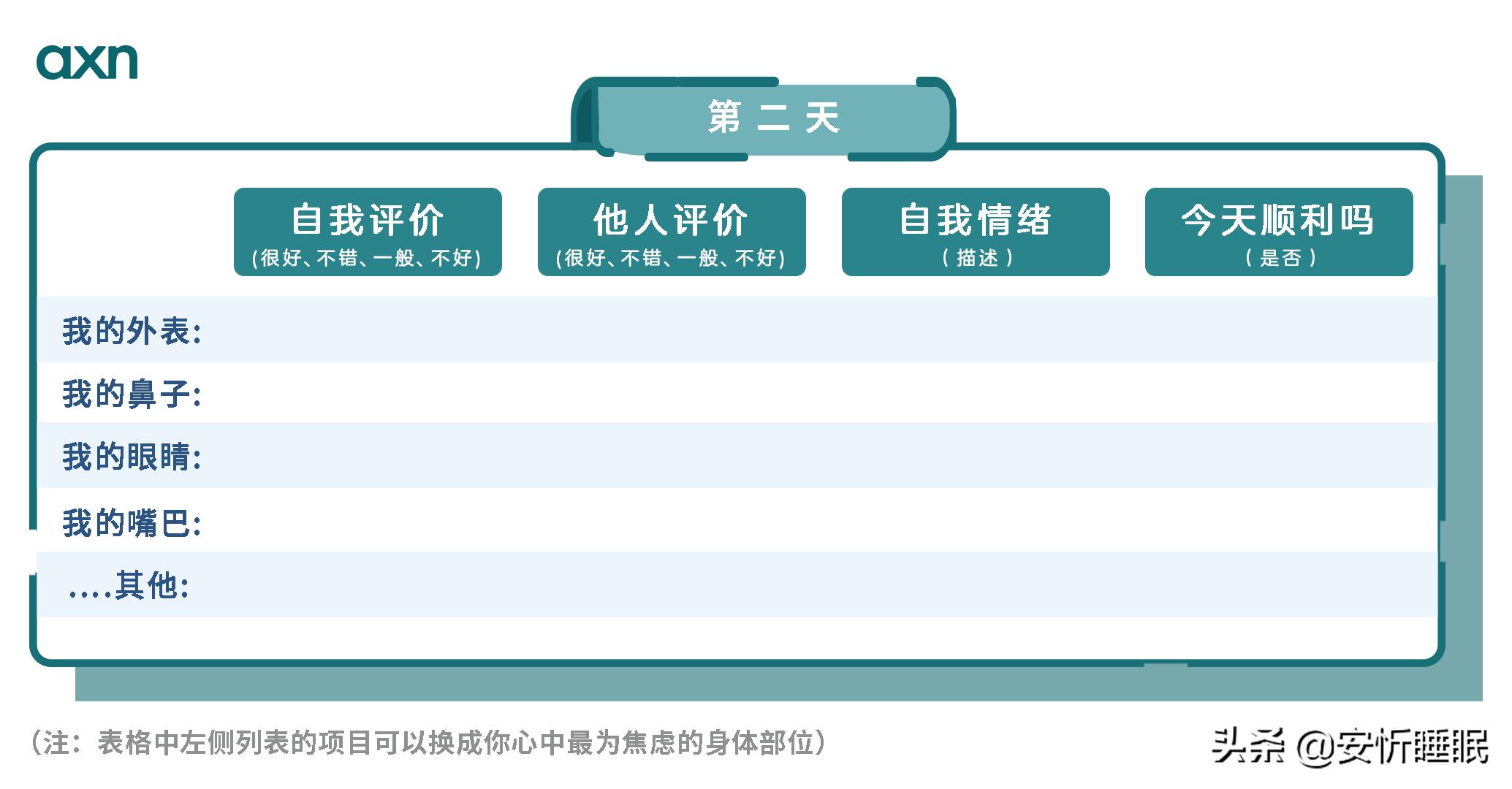 就是放不下美颜,不开美颜的自己肯定不美