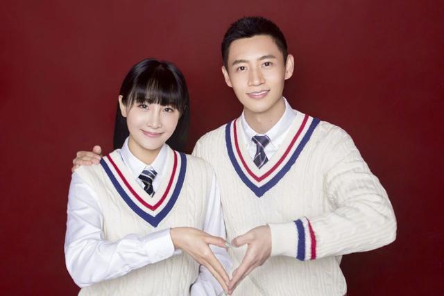 都在离婚？网红黑料、浪子回头，其实今年结婚的9对明星夫妻很甜