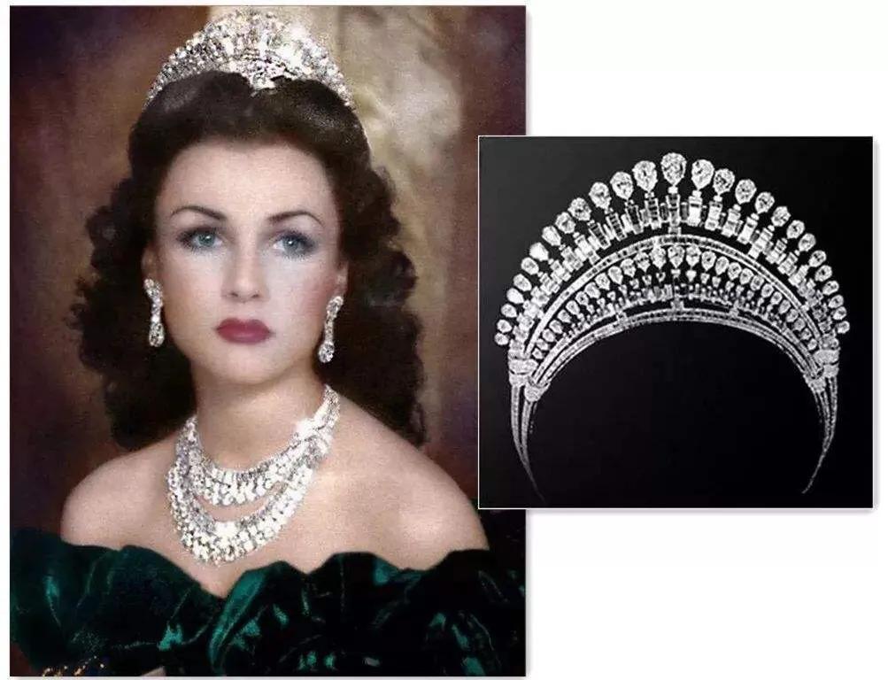 一条梵克雅宝的四叶草项链报价,白贝母项链梵克雅宝价格表