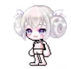 冒险岛韩服最新消息2024,冒险岛韩服完整视频