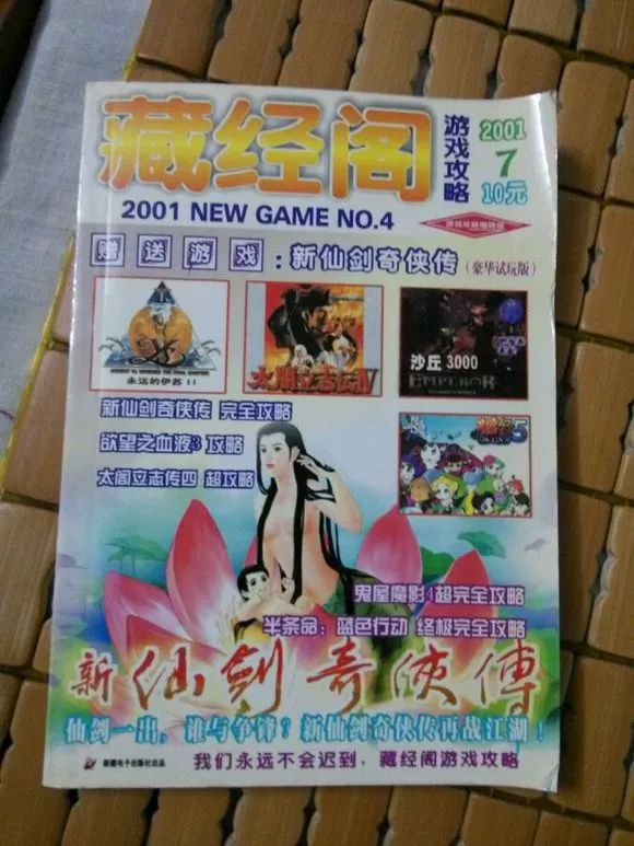 盗版游戏防盗版机制,如何预防盗版游戏