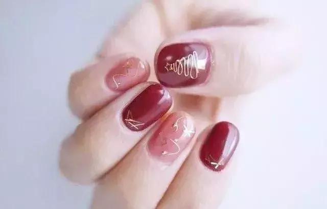 来积分365网,领取专属圣诞礼物!