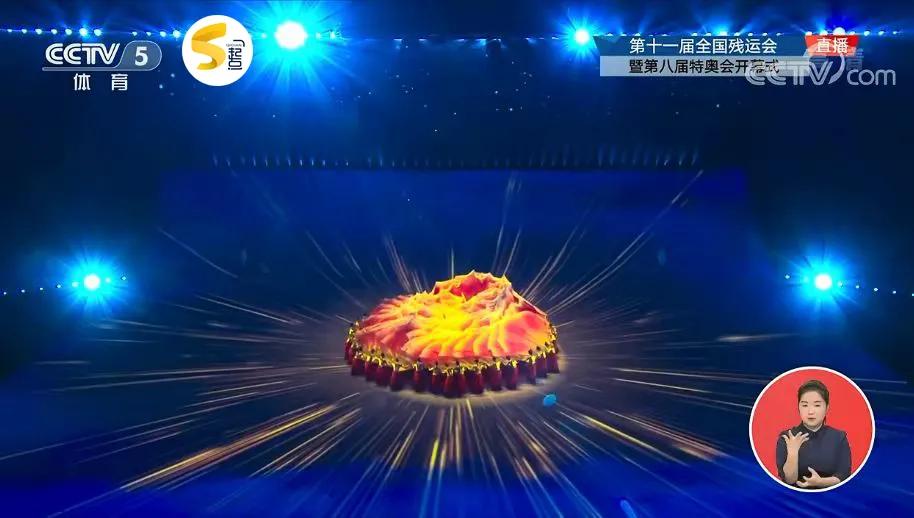 点亮梦想为爱起航手抄报,点亮梦想为爱起航