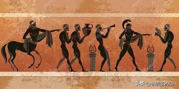 瑗挎柟绁炶瘽,绁炶瘽姊︽父