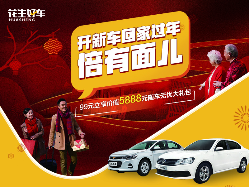 融资租赁车辆保险理赔,租赁车辆出险后保险怎么调查