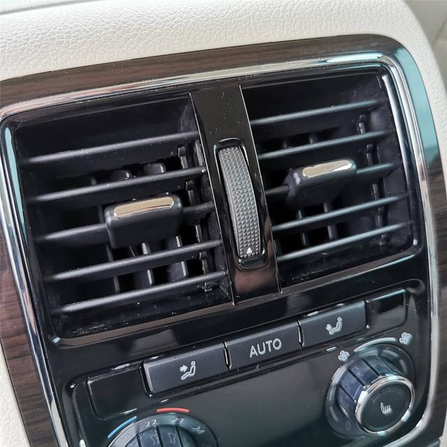 帕萨特真实车主使用感受,帕萨特车主的真实用车评价