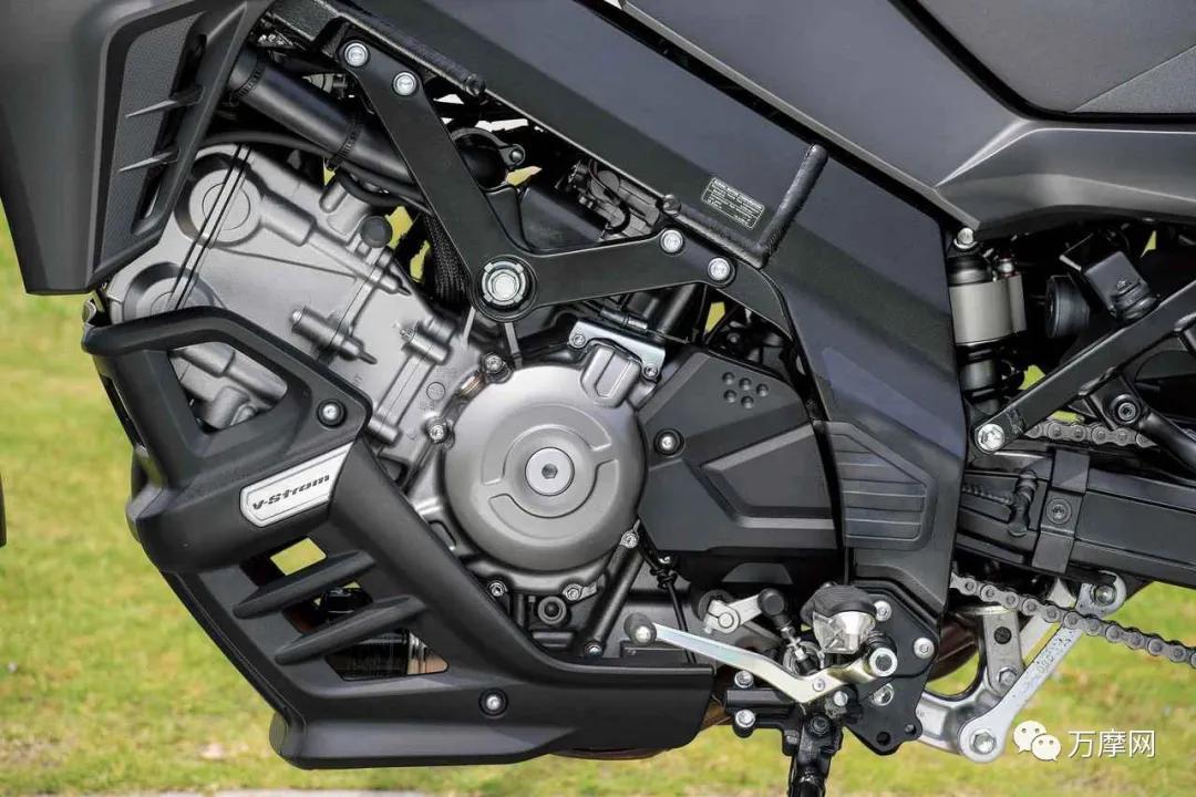 日媒评选战力最强的高达top5,十佳日车