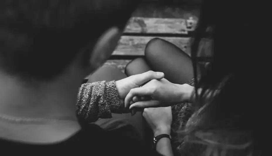 世界上唯一不允许结婚的国家,世界唯一一个不可以离婚的国家