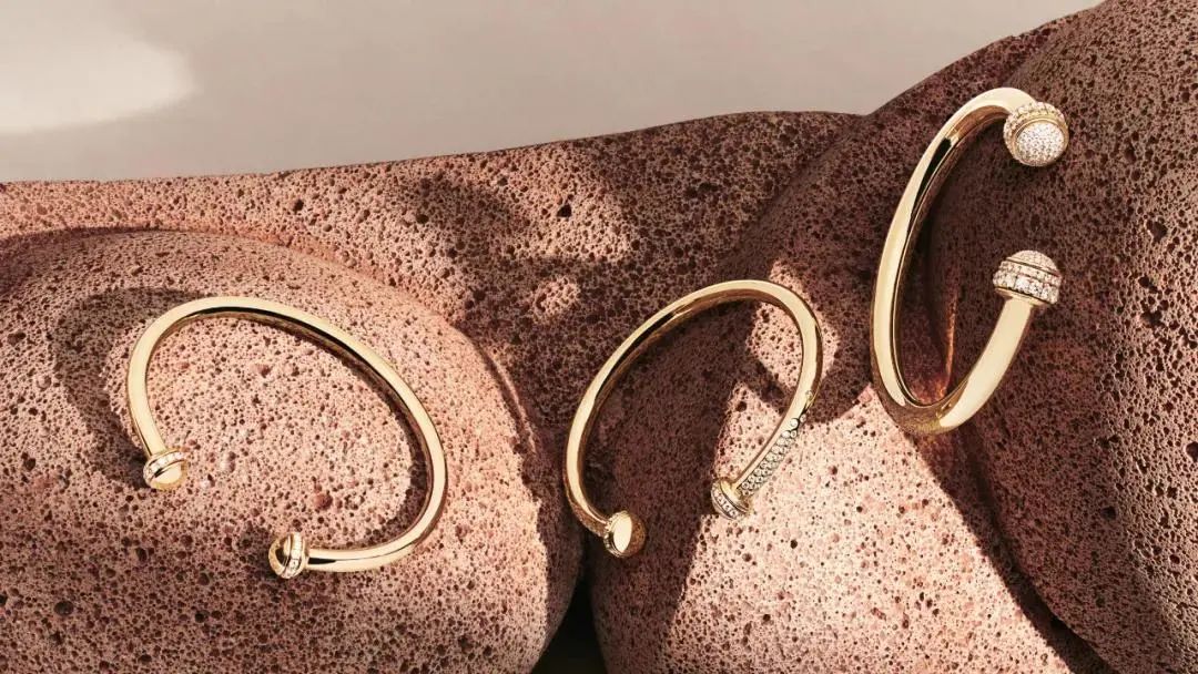 2019高仿大牌,盘点高仿大牌