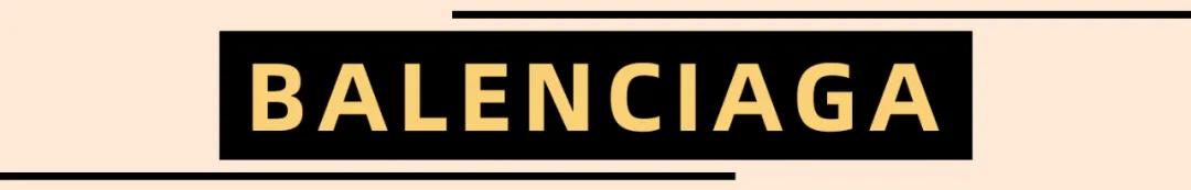 等了200+天,恒隆这7家高奢大牌终于开了!昆明首店,开启霸屏