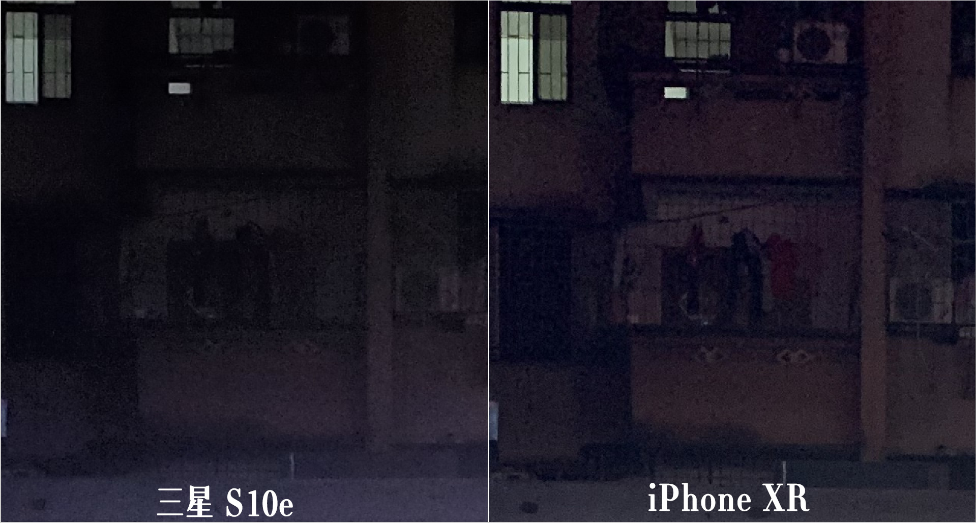 三星s10e详细测评,三星s10e最新测评