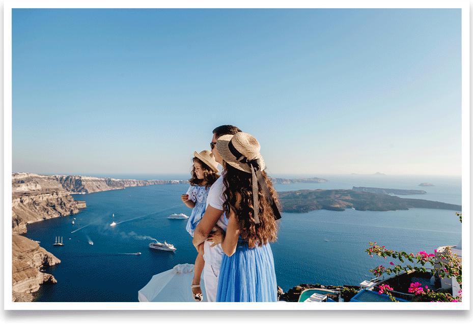 toryburch天猫五折,toryburchfleming雾霾蓝