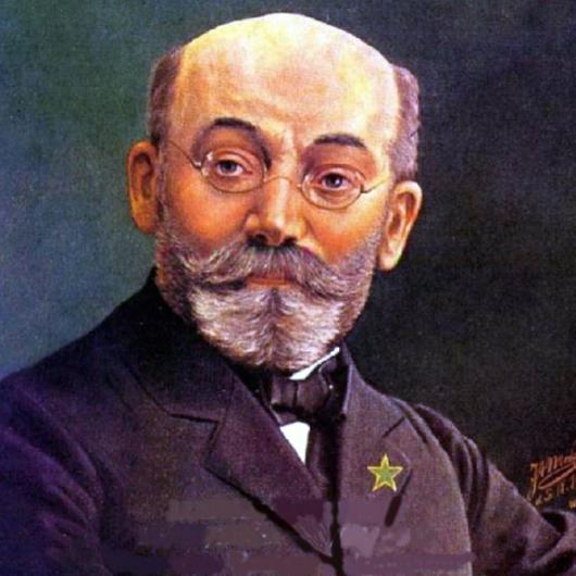 世界语为什么难读,世界语为什么没有成为通用语言